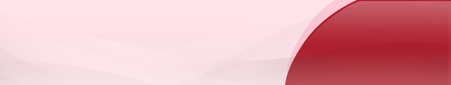 �����̎В��䖾�������i�̖��͂�`����Z�p�ɂ��Č��